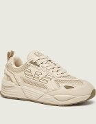 EA7 Sneakers