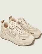 EA7 Sneakers