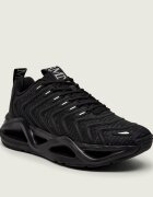 EA7 Sneakers