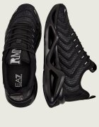 EA7 Sneakers
