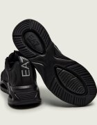 EA7 Sneakers