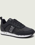 EA7 Sneakers