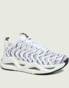 EA7 Sneakers