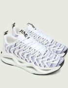 EA7 Sneakers