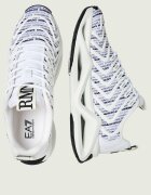 EA7 Sneakers