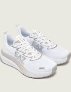 EA7 Sneakers