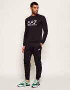 EA7 Sneakers