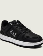 EA7 Sneakers
