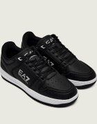 EA7 Sneakers