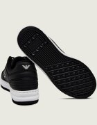 EA7 Sneakers