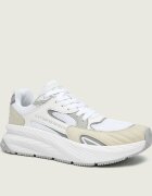 EA7 Sneakers