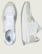 EA7 Sneakers