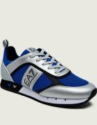 EA7 Sneakers