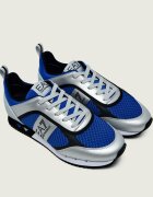 EA7 Sneakers