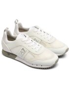 EA7 Sneakers