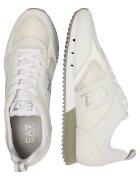EA7 Sneakers