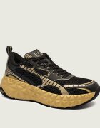 EA7 Sneakers