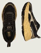 EA7 Sneakers