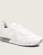 EA7 Sneakers