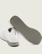EA7 Sneakers