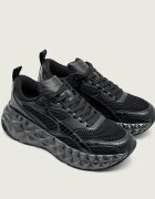 EA7 Sneakers