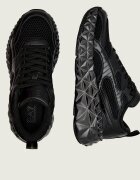 EA7 Sneakers