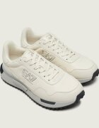 EA7 Sneakers