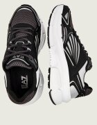 EA7 Sneakers