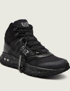 EA7 Sneakers
