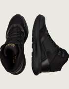 EA7 Sneakers