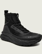EA7 Sneakers