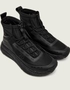EA7 Sneakers