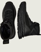 EA7 Sneakers