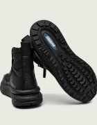EA7 Sneakers