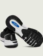 EA7 Sneakers