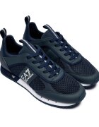 EA7 Sneakers