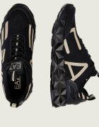 EA7 sneakers