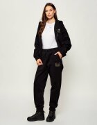 EA7 Sneakers