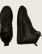 EA7 Sneakers