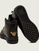EA7 Sneakers