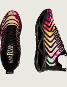 EA7 Sneakers