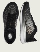 EA7 Sneakers