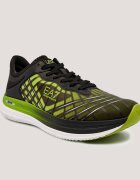 EA7 Sneakers