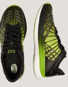 EA7 Sneakers