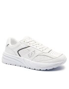 EA7 Sneakers