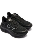 EA7 Sneakers