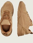 EA7 Sneakers