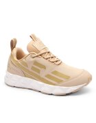 EA7 Sneakers