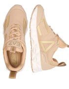 EA7 Sneakers