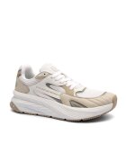 EA7 Sneakers